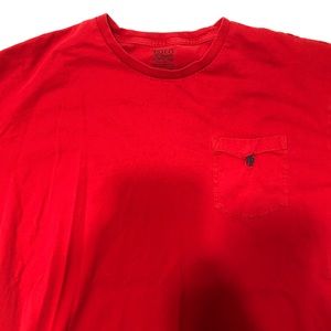 Polo Ralph Lauren Long Sleeve T-Shirt -Size L